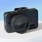 Больше удобства для RoadScan 4K 